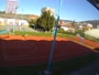 Nova Gorica - Športni park - Boisko do koszykówki