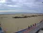 Caorle - Hotel Panoramic - Plaża