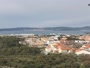 Zadar - Port Gazenica