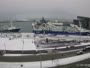 Reykjavik - Port