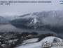 Zell am See