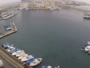 Gallipoli - Port