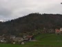 Polhov Gradec - Panoramic view