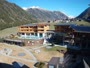 Rio di Pusteria - Valles - Hotel Masl