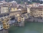 Florencja - Ponte Vecchio