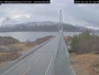 Narvik - Most Hålogalandsbrua
