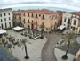 Cefalù - Cathedral Square