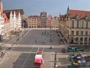 Rynek