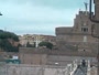 Rzym - Zamek i Most Świętego Anioła