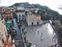 Taormina - Piazza IX Aprile