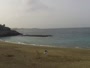 Teneryfa - Costa Adeje - Playa del Duque