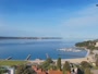 Portorož - Wybrzeże