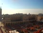 Rynek Główny - Sukiennice