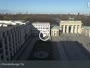 Berlin - Brandenburger Tor