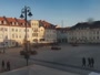 Marktplatz