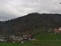 Polhov Gradec - Vista panorámica