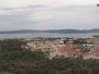 Zadar - Port Gazenica