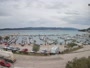 Orebić - Marina