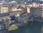 Florencia - Ponte Vecchio
