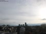 Offenbach am Main - Panoramablick