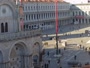 Venice - Piazza San Marco