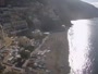 Positano - Spiaggia Grande