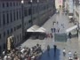 Dubrovnik - Stradun