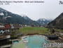 Mayrhofen - Neuhaus Zillertal Resort