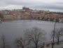 Praga - Puente de Carlos