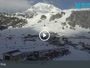 Grandvalira - Grau Roig