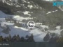 Grandvalira - Canillo
