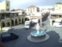 Rhodes - Hippocrates Square