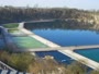 Embalse de Zakrzówek