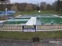 Žbýšov - Piscina