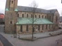 Goslar - Marktkirche St. Cosmas und Damian