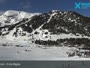 Grandvalira - El Tarter - Pi de Migdia