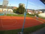 Nova Gorica - Sports Park - Basketball court