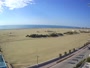 Caorle - Hotel Panoramic - Spiaggia