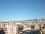 Genoa - Foce - Panoramic view
