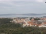 Zadar - Port Gazenica