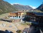 Rio di Pusteria - Valles - Hotel Masl