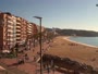 Lloret de Mar