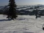 Witów - Witów-SKI - Pista de esquí