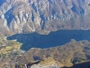 Ukanc - Vogel Ski - Jezioro Bohinjsko