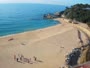 Costa Brava - Lloret De Mar