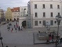Rynek