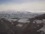 Jökulsárlón - Gletscherrandsee