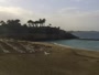 Teneryfa - Costa Adeje - Playa del Duque