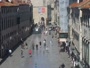 Dubrovnikas - Stradun