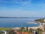 Portorož - Wybrzeże